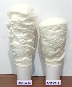 рис1.png рис1.png