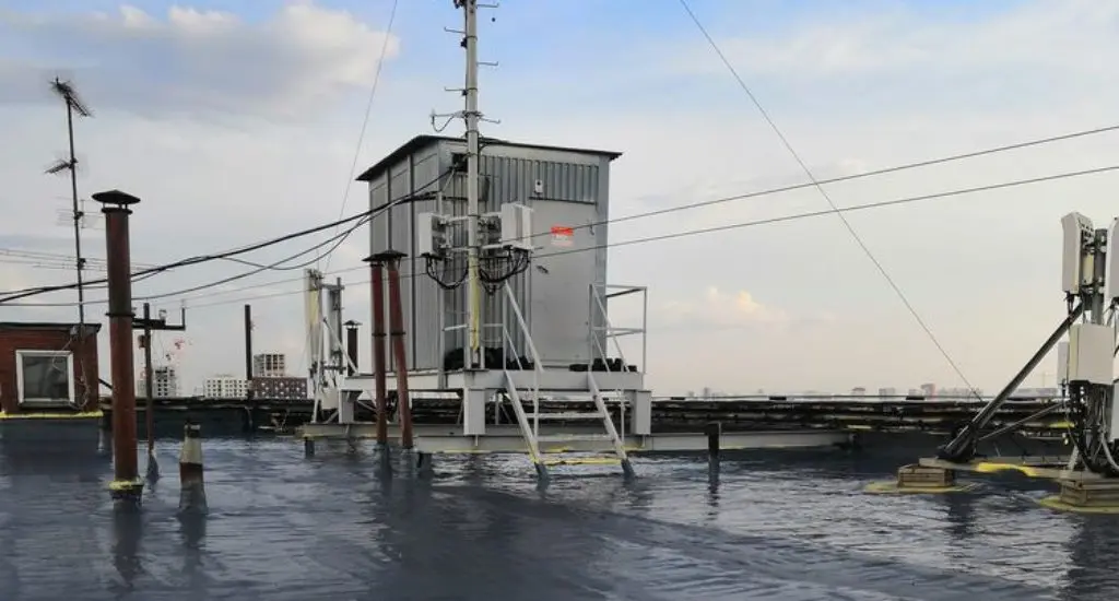 гидроизоляция крыши мастикой.jpg гидроизоляция крыши мастикой.jpg