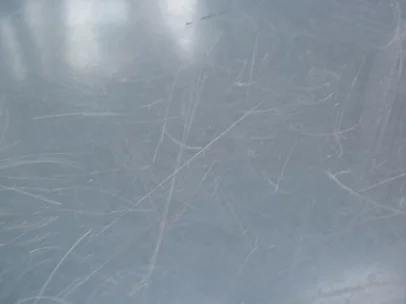 Абразивные нагрузки Абразивные нагрузки