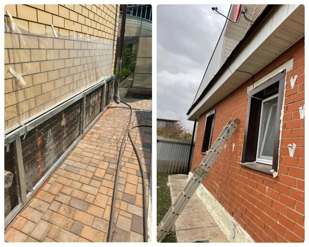 Отмостка .jpg