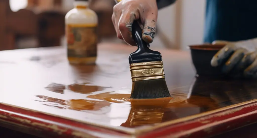 покрывают лаком стол.jpg покрывают лаком стол.jpg