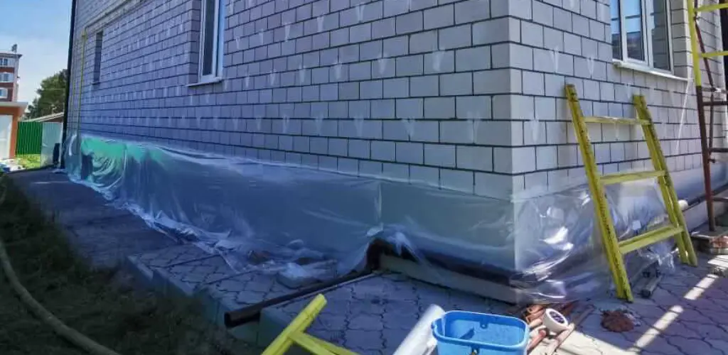 комплексная гидроизоляция.jpg комплексная гидроизоляция.jpg