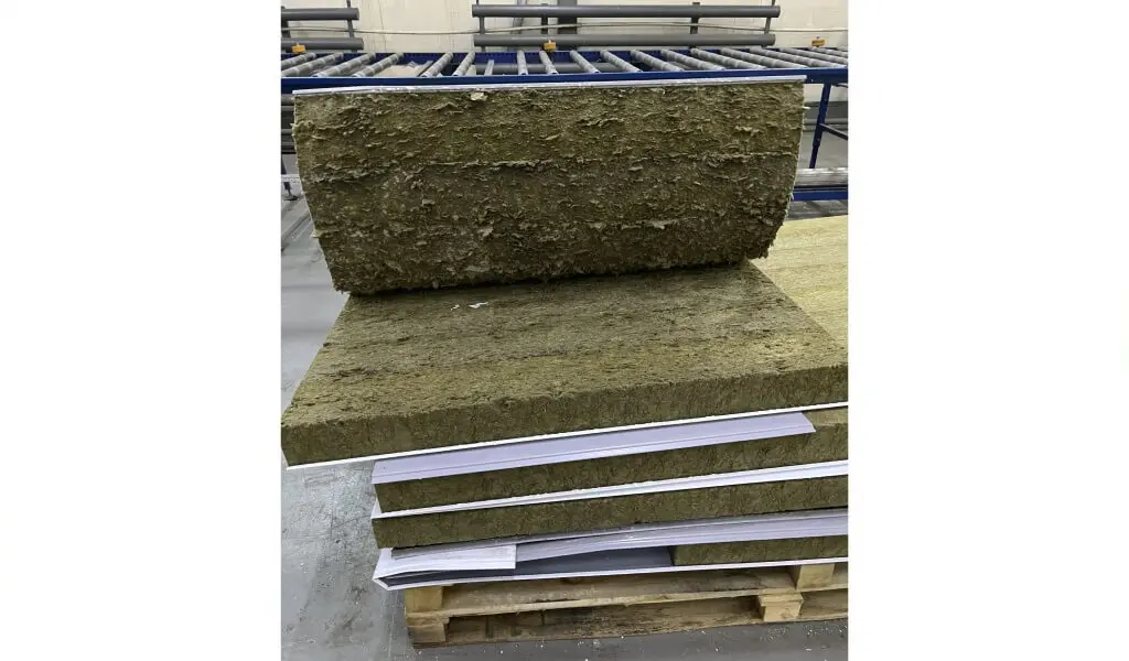 Проверка на адгезию методом отрыва.jpg