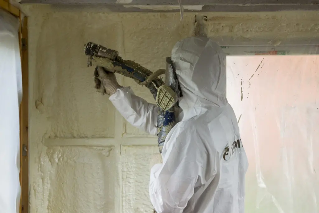 Утепление ППУ.jpg Утепление ППУ.jpg