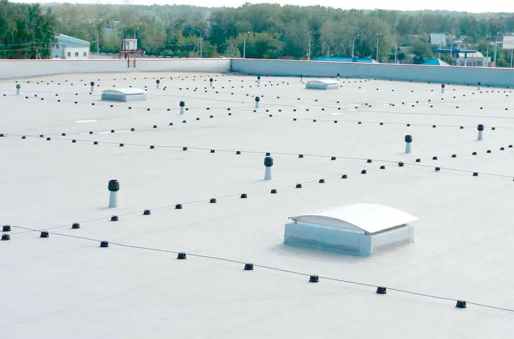 мембранная.jpg мембранная.jpg