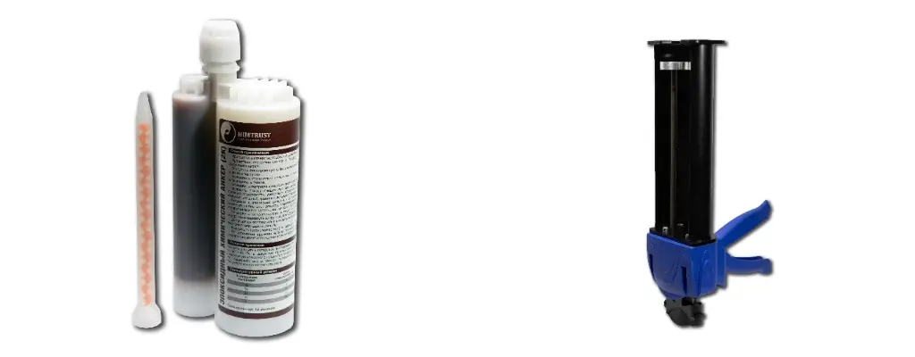 Химический анкер Химтраст.jpg Химический анкер Химтраст.jpg