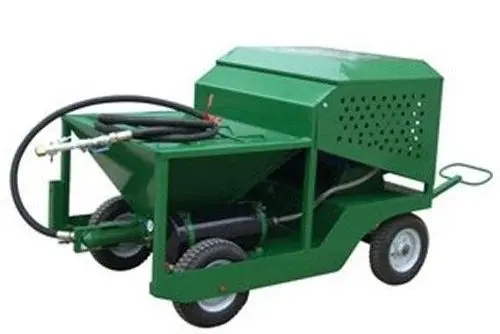 Распылитель 05.jpg