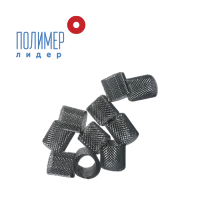 Сеточка-фильтр обратного клапана (Схема Р №38) для пистолета PUSMAK SP2 - 10 шт